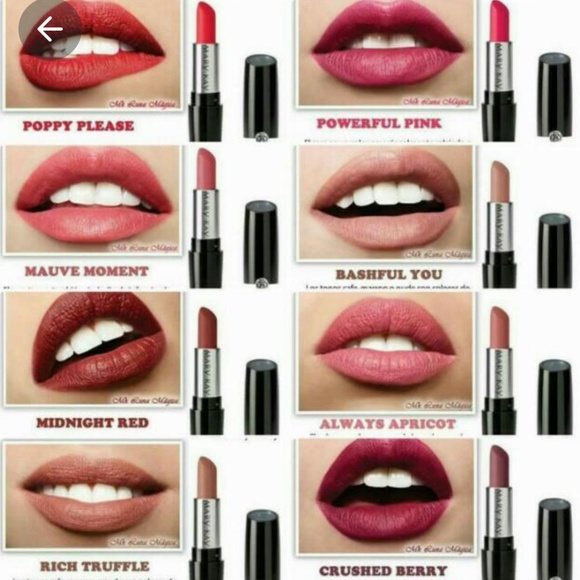 Meet your Posher, Stella - Picture 2 of 8